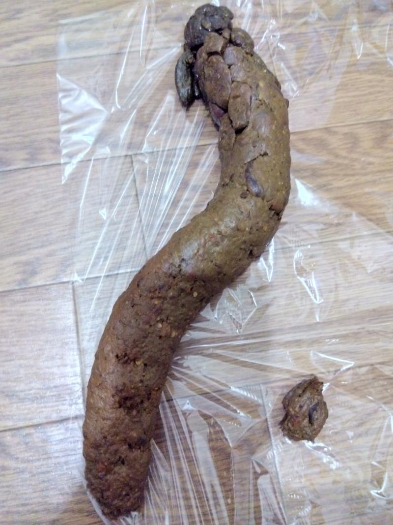 出品者名-写真-1
